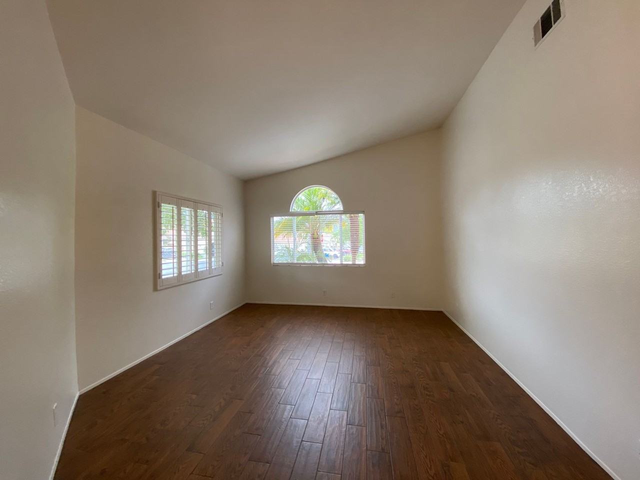 29705 Nandina Dr - Photo 5 of 50