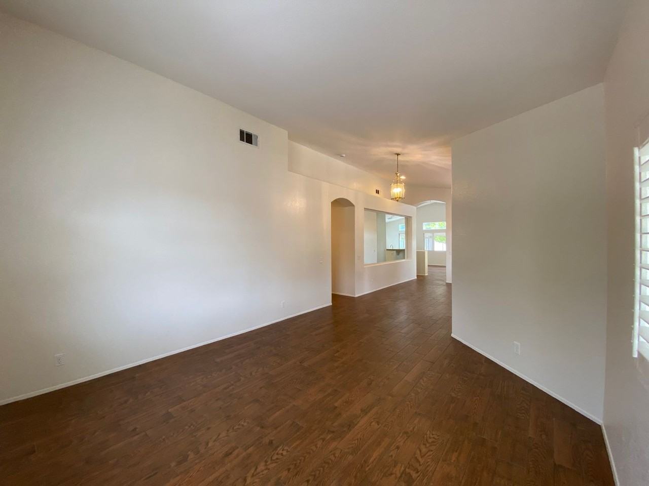 29705 Nandina Dr - Photo 6 of 50