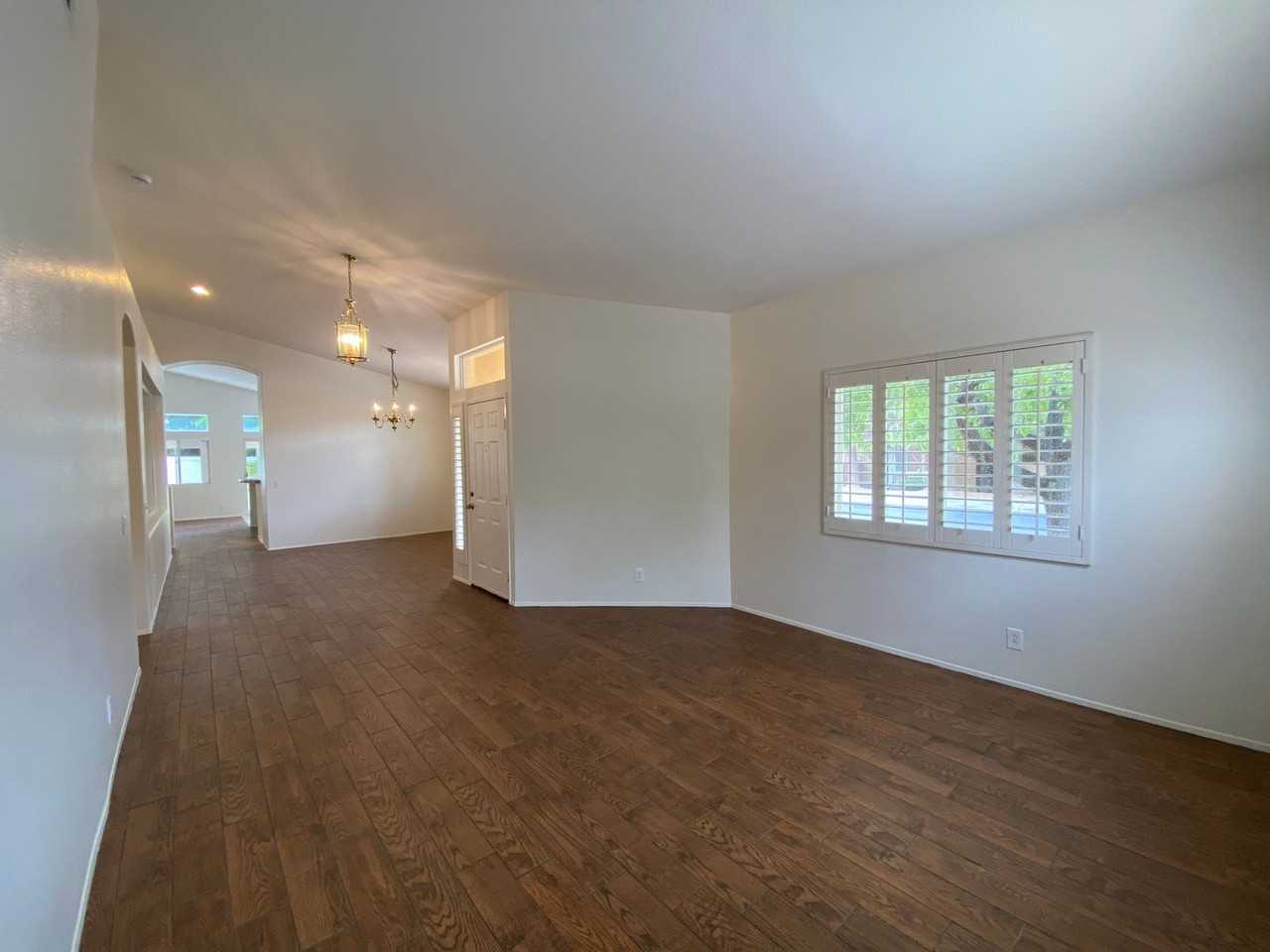29705 Nandina Dr - Photo 7 of 50