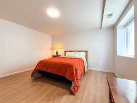5178 N Netherland St - Photo 1 of 1