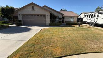 12108 Flat Iron Ct - Photo 1 of 1