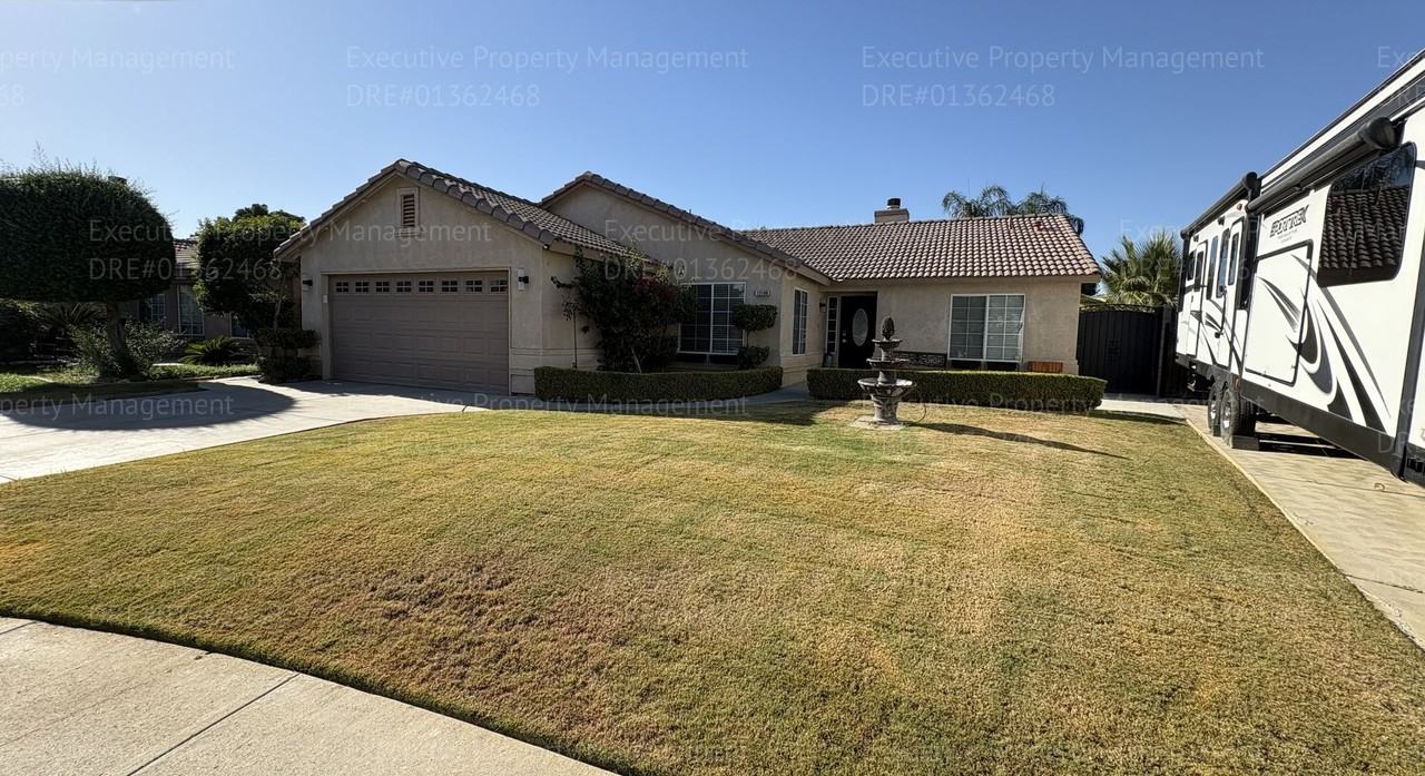 12108 Flat Iron Ct - Photo 2 of 50