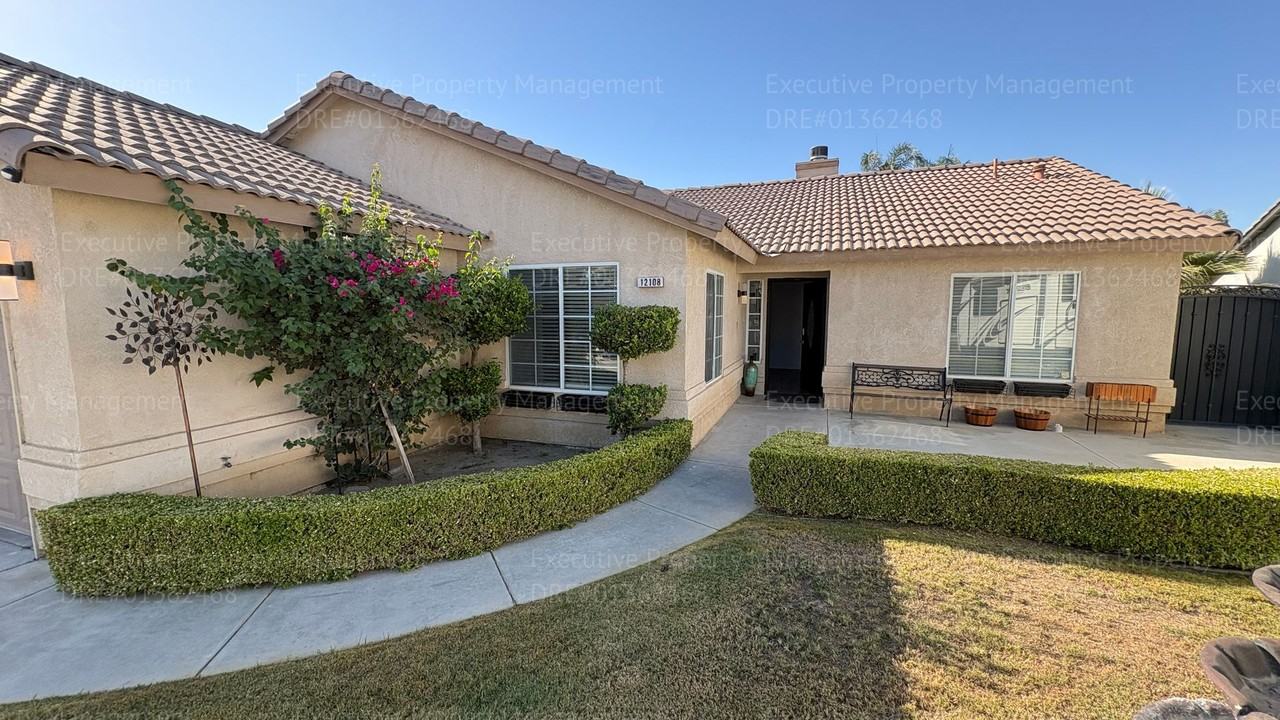 12108 Flat Iron Ct - Photo 5 of 50