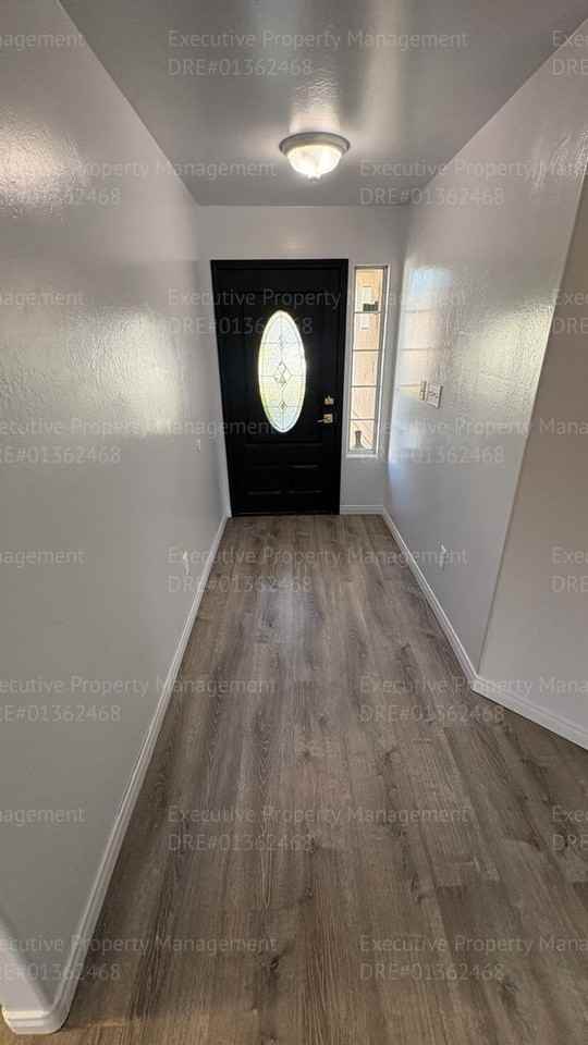 12108 Flat Iron Ct - Photo 6 of 50