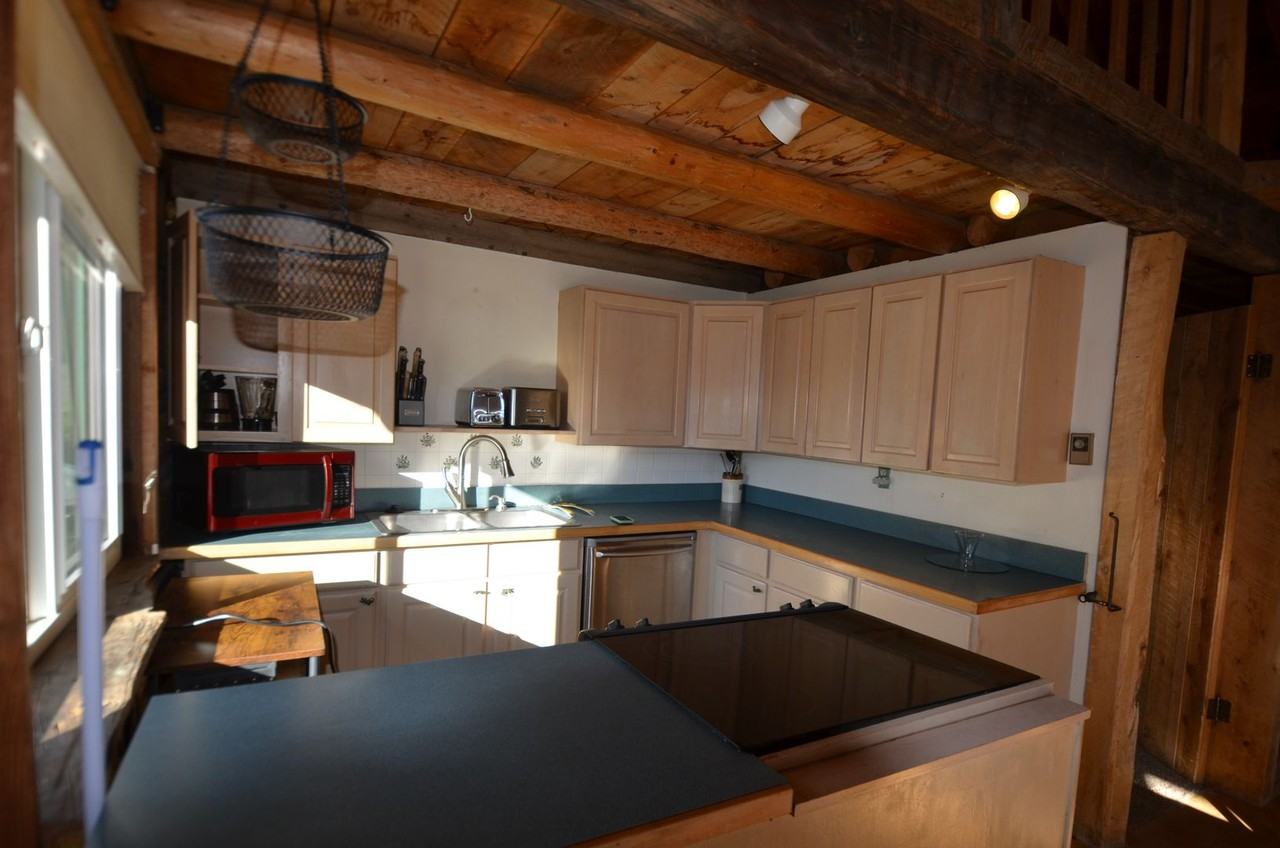 Alma Studios - Photo 2 of 48