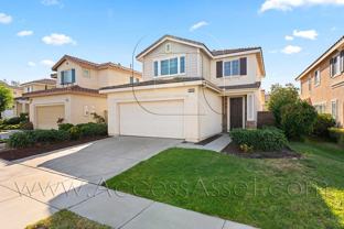 32355 Fernleaf Dr - Photo 1 of 1