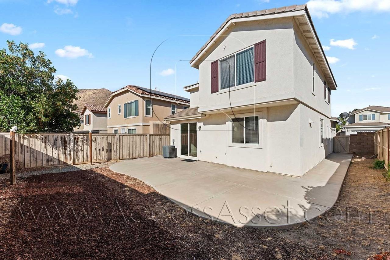 32355 Fernleaf Dr - Photo 3 of 35