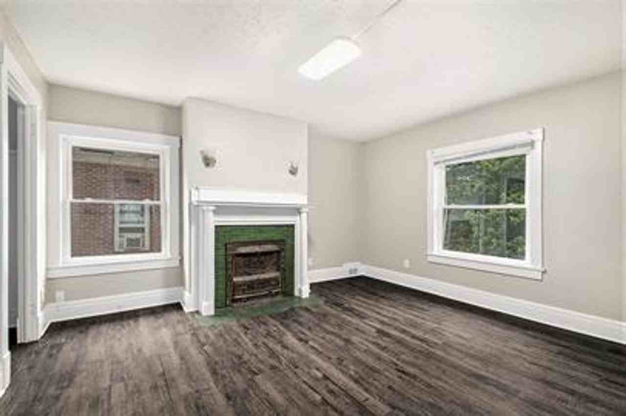 Hilltop Capital 2 - Photo 3 of 25