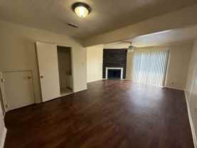 GM 1907 Jasper Ave - Photo 1 of 1