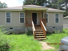 featured image of 2201 Beachview Dr