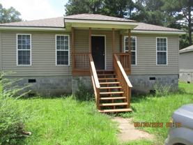 2201 Beachview Dr - Photo 1 of 1