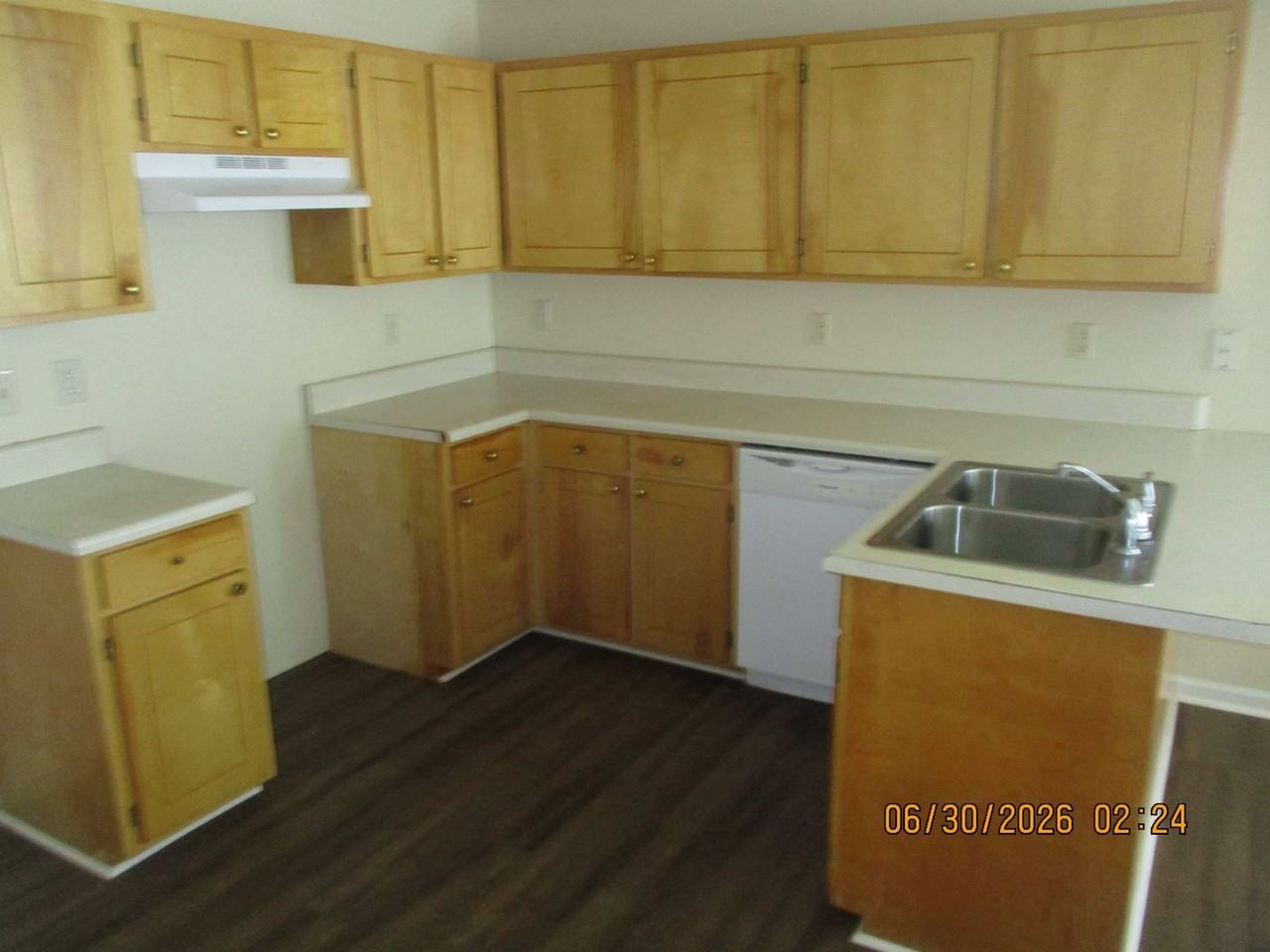 2201 Beachview Dr - Photo 2 of 8