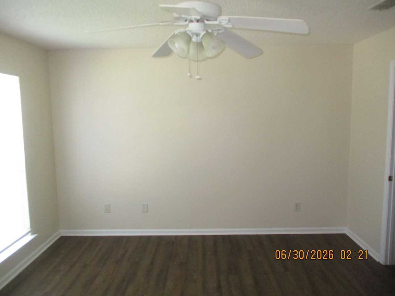 2201 Beachview Dr - Photo 3 of 8