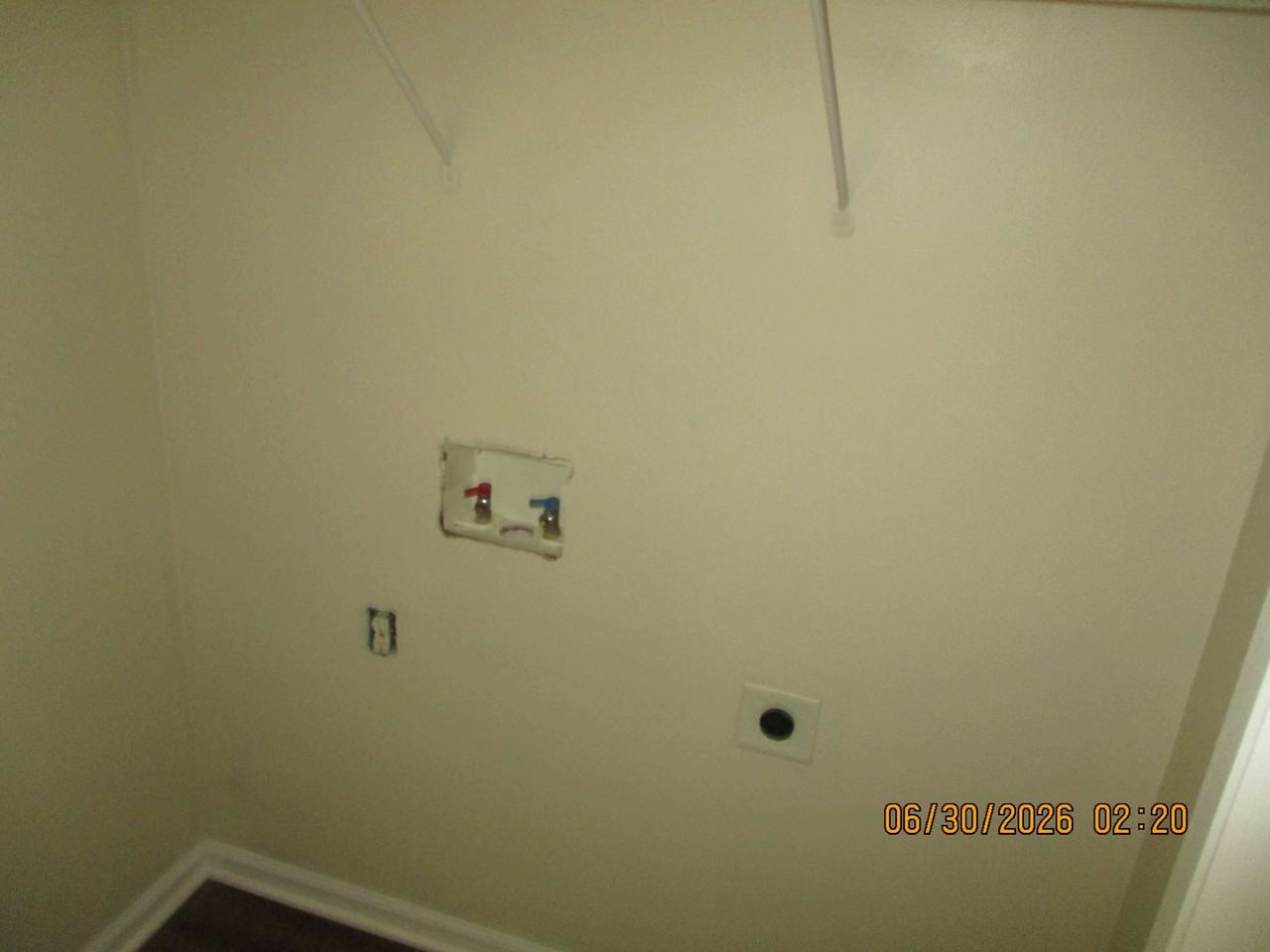 2201 Beachview Dr - Photo 5 of 8