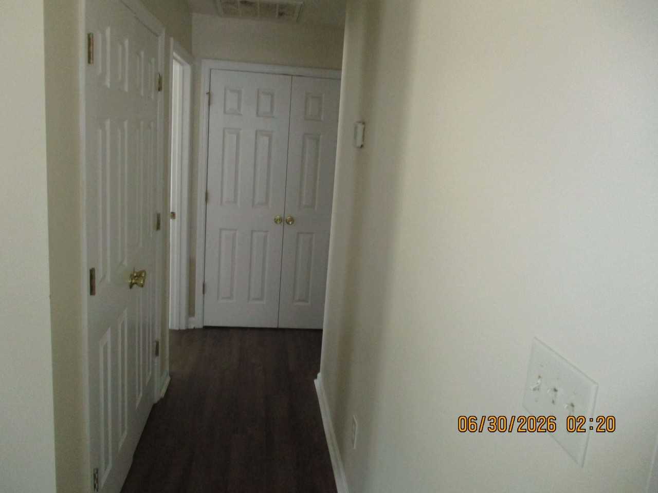2201 Beachview Dr - Photo 6 of 8