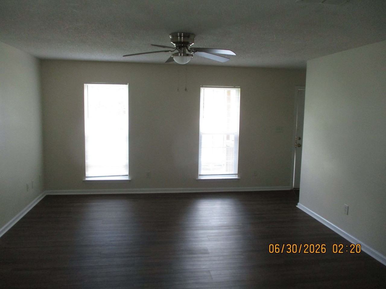 2201 Beachview Dr - Photo 7 of 8