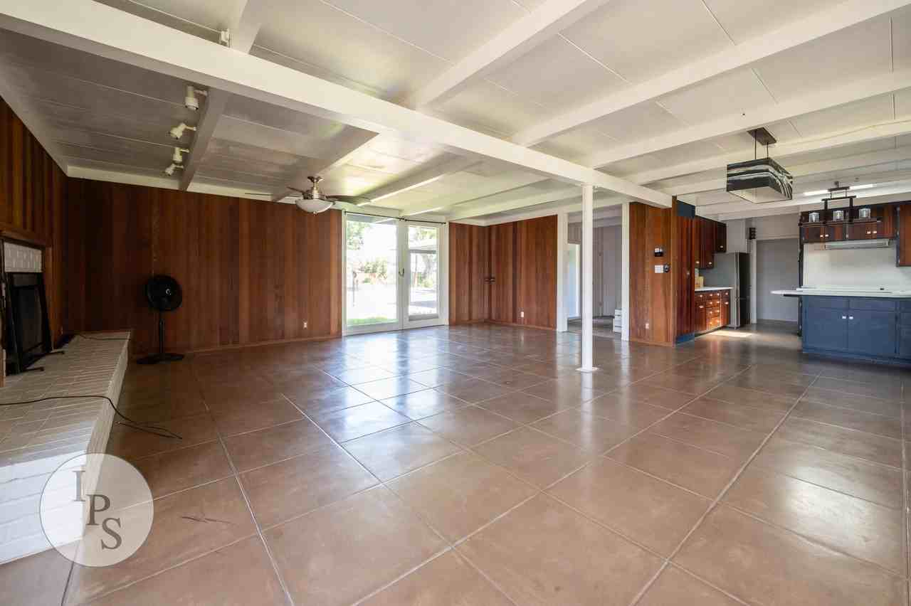 4096 N Sherman St - Photo 7 of 25