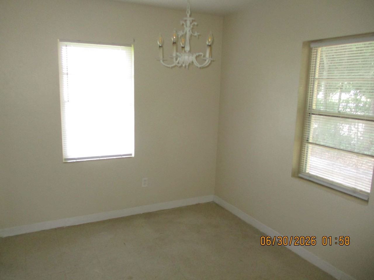 2502 Belmont Dr - Photo 2 of 7