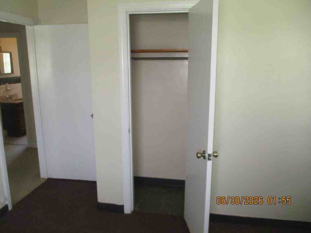 2502 Belmont Dr - Photo 5 of 7