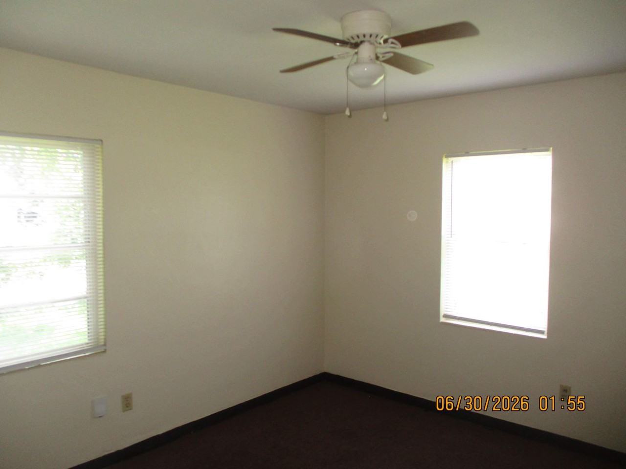 2502 Belmont Dr - Photo 6 of 7