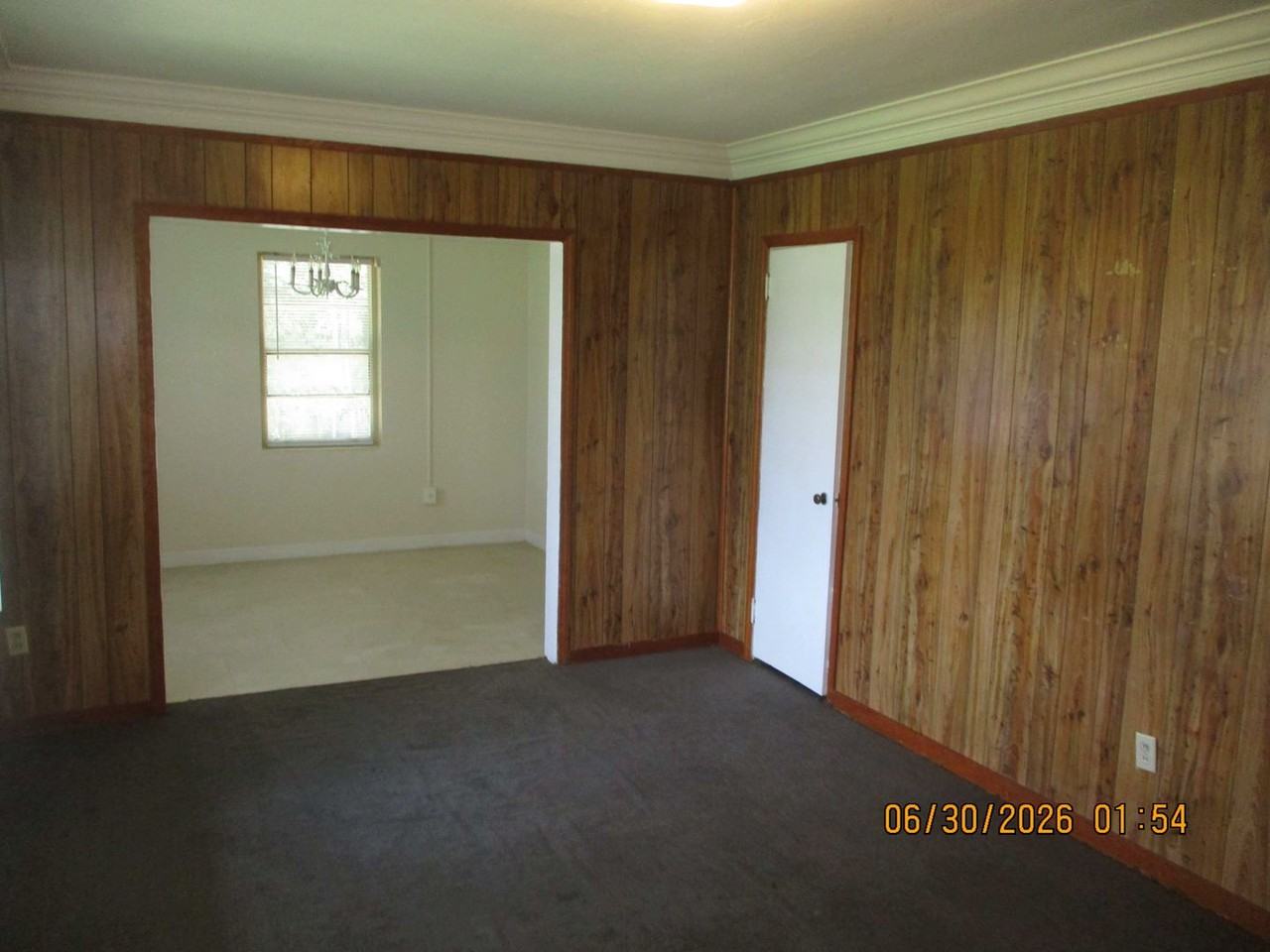 2502 Belmont Dr - Photo 7 of 7