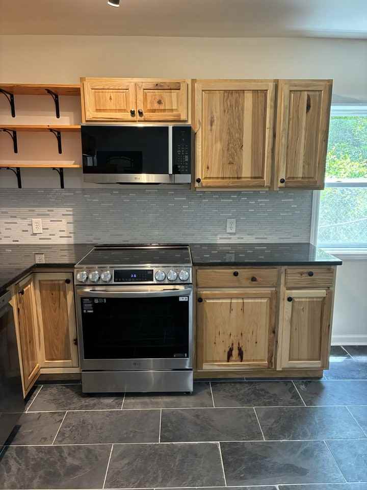 2711A Klapman Rd - Photo 5 of 21