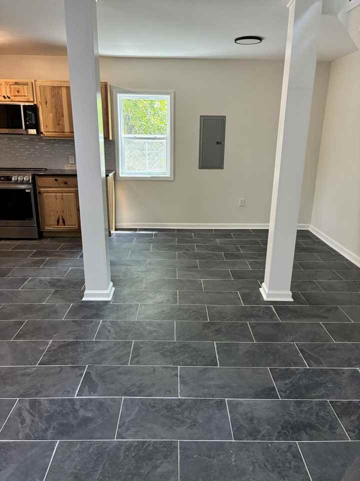 2711A Klapman Rd - Photo 6 of 21