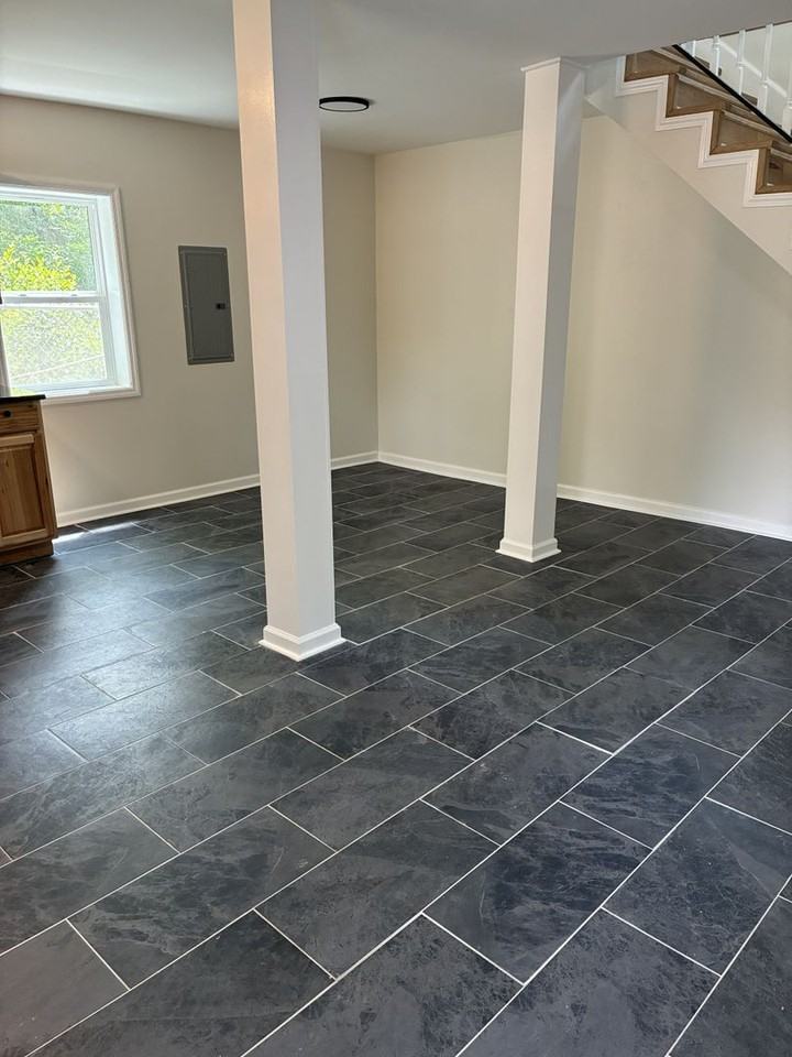 2711A Klapman Rd - Photo 7 of 21