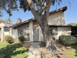 featured image of 1594 Christopher Ln