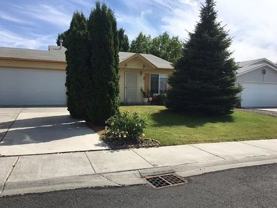 217 E Belair Dr - Photo 1 of 1