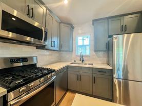 13053 Venice Blvd - Photo 1 of 1