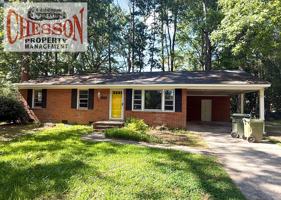 featured image of 1302 Dogwood Ln Nw