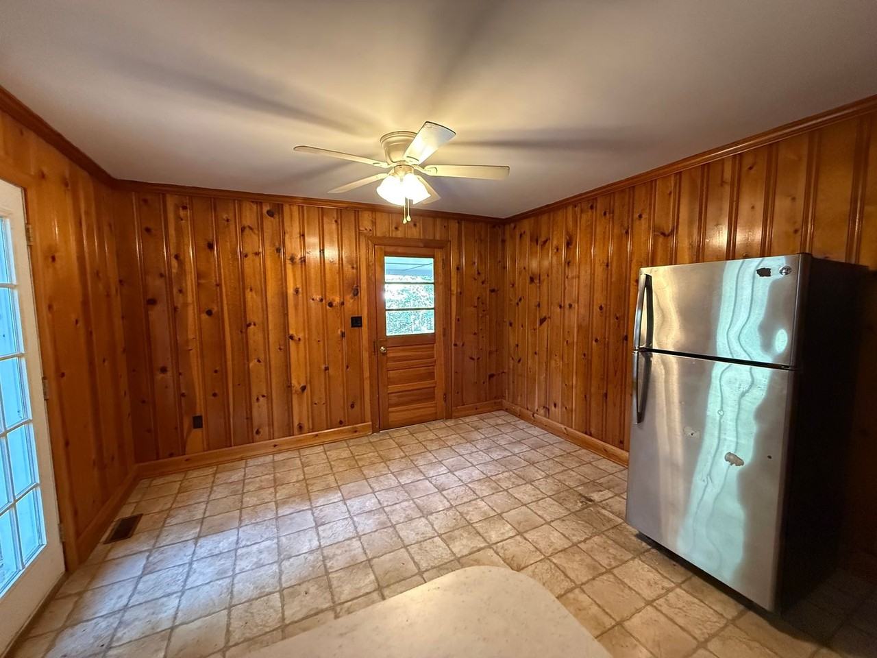 1302 Dogwood Ln Nw - Photo 6 of 14