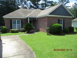 featured image of 207 Cloud Ln