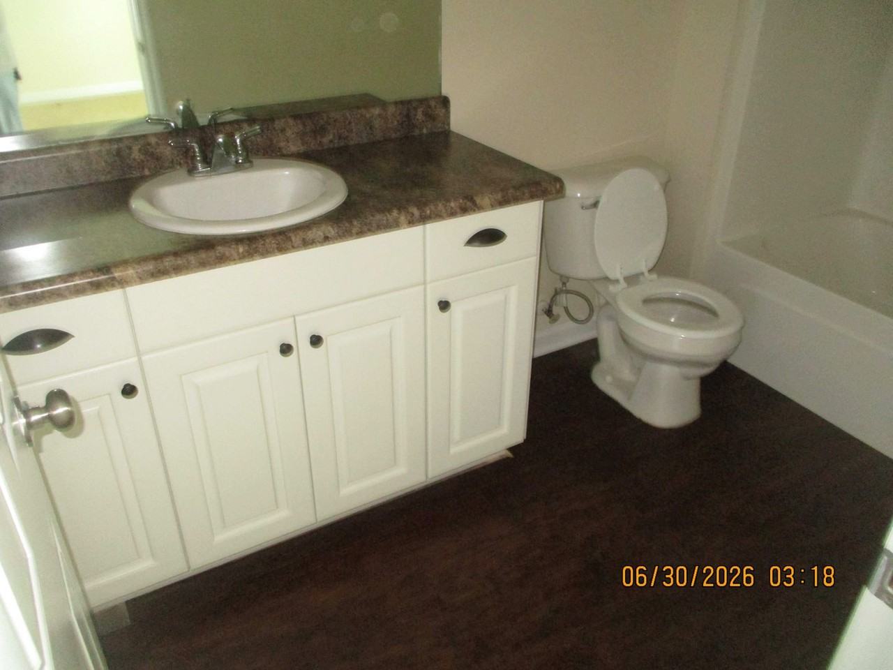 207 Cloud Ln - Photo 3 of 10
