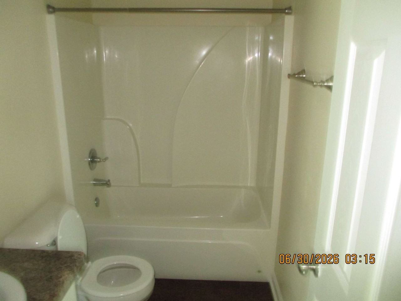 207 Cloud Ln - Photo 5 of 10