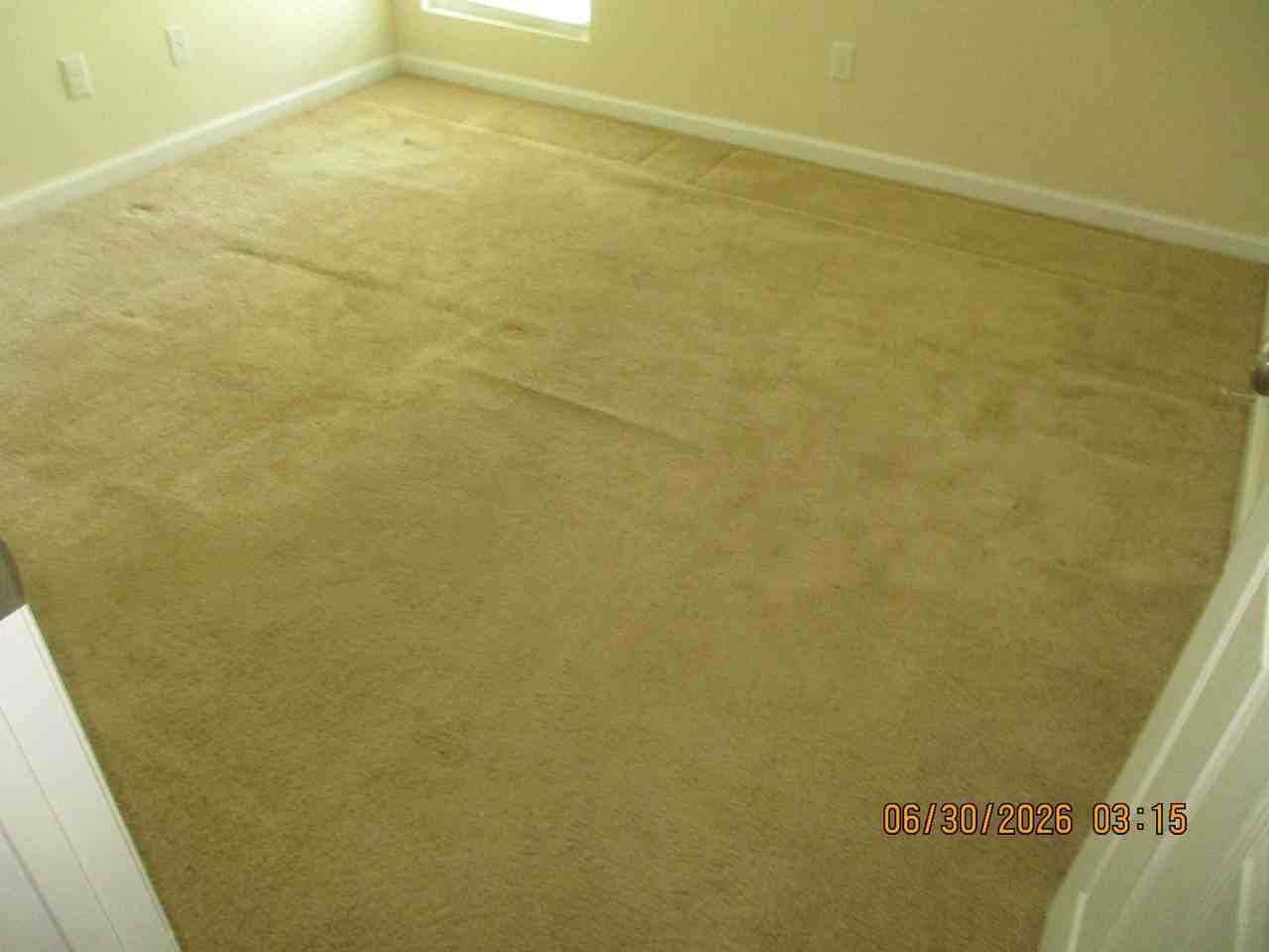 207 Cloud Ln - Photo 7 of 10