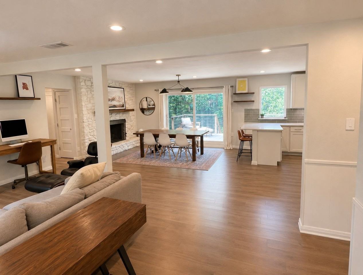 1200 Somerset Ave - Photo 4 of 31