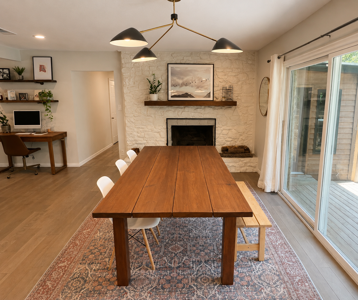 1200 Somerset Ave - Photo 5 of 31
