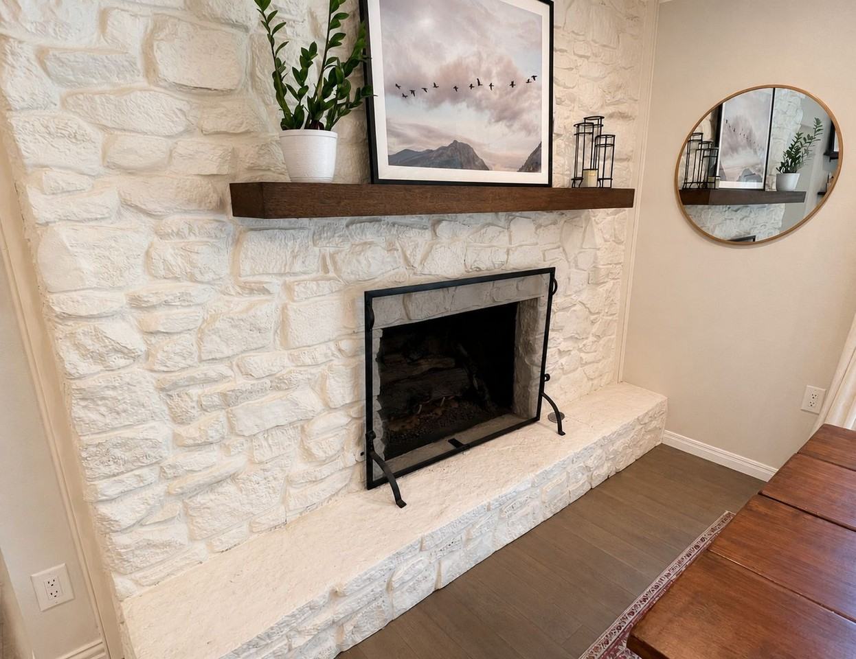 1200 Somerset Ave - Photo 6 of 31
