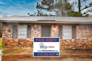 featured image of 2705 Kavanaugh Rd