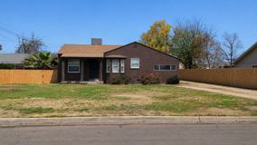 Rosedale - Photo 1 of 1