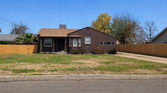 Rosedale - Photo 1 of 1