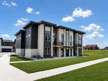 3206 University Blvd - Photo 1 of 1