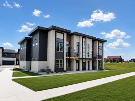 featured image of 3206 University Blvd