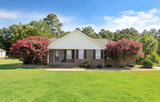 139 Champion Blvd - Photo 1 of 1