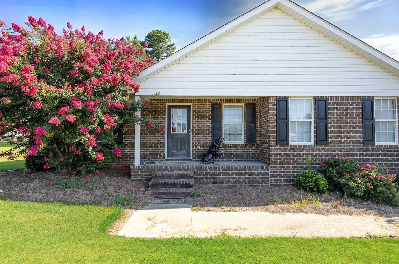 139 Champion Blvd - Photo 4 of 4