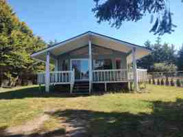 featured image of 880 Pheasant Ct Sw