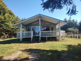 880 Pheasant Ct Sw - Photo 1 of 1