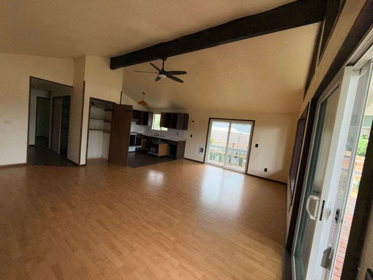 880 Pheasant Ct Sw - Photo 7 of 10